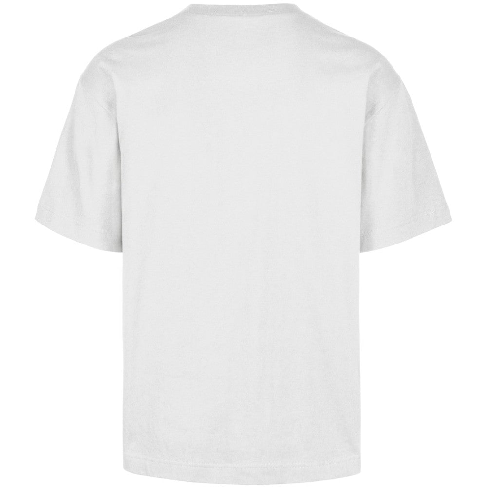 Houston Astros '47 Regional Batter Foundation T-Shirt - White T-shirts