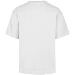 Cleveland Guardians '47 Regional Batter Foundation T-Shirt - White T-shirts