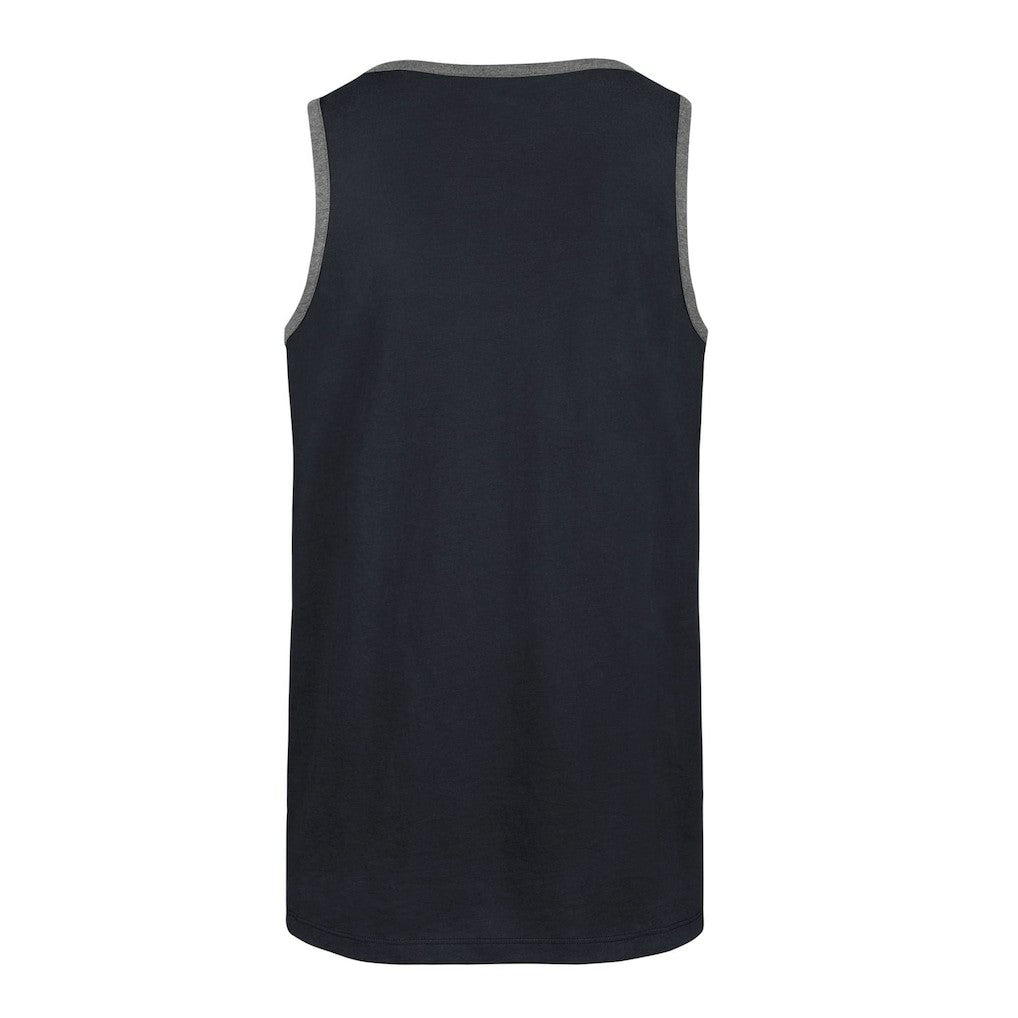 Dallas Cowboys '47 Premier Franklin Tank Top Navy