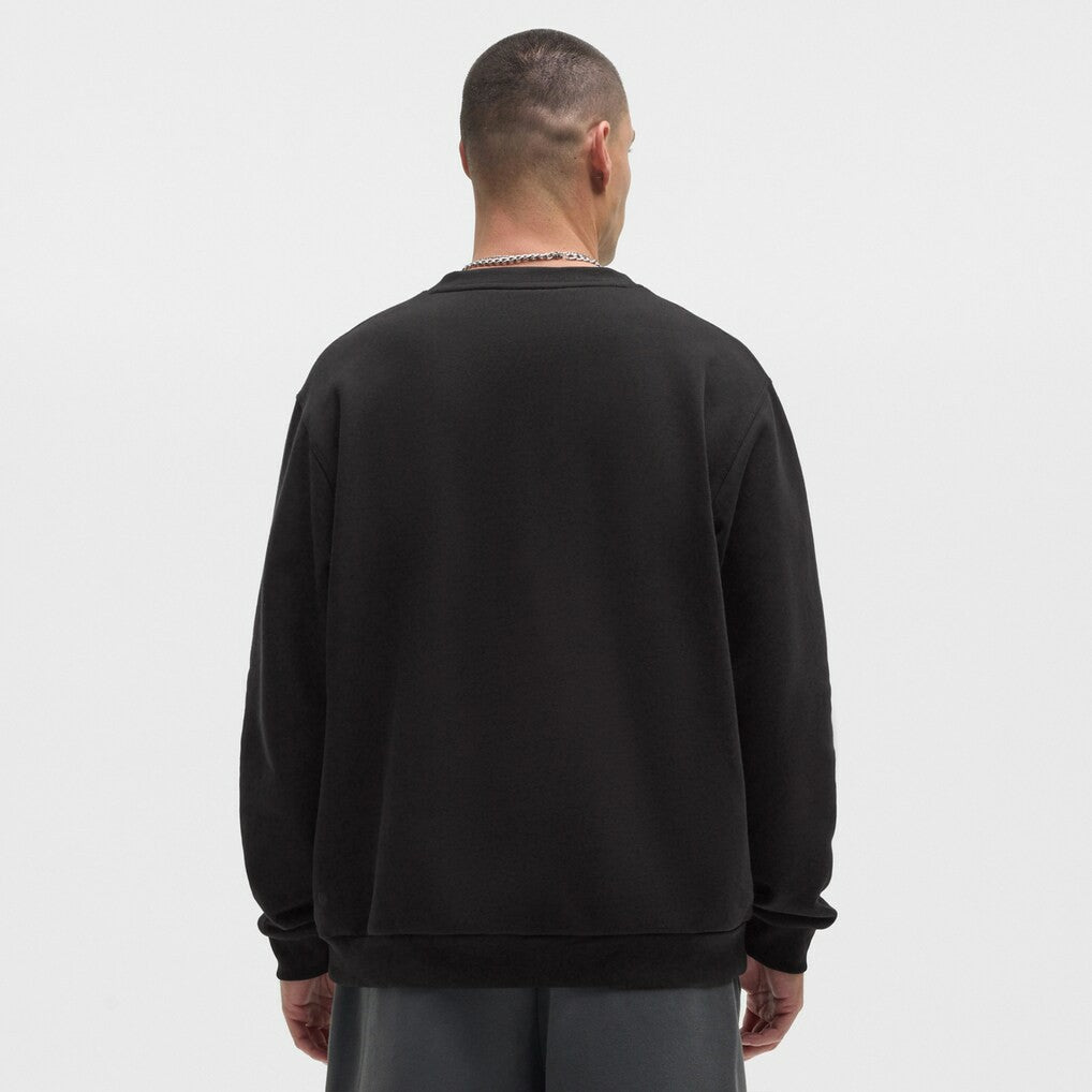 Philadelphia Eagles lululemon Steady State Sweatshirt Black