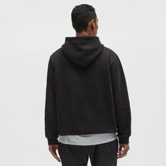 Pittsburgh Steelers lululemon Steady State Pullover Hoodie Black
