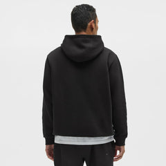 Washington Commanders lululemon Steady State Pullover Hoodie Black