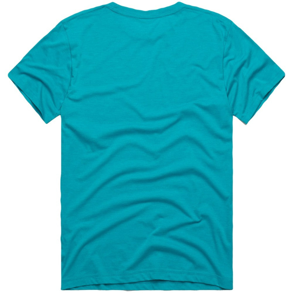 Cal Raleigh Seattle Mariners Homage Graphic Player T-Shirt - Teal T-shirts