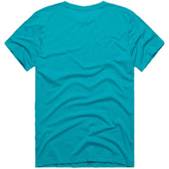 Cal Raleigh Seattle Mariners Homage Graphic Player T-Shirt - Teal T-shirts