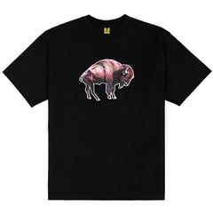 Buffalo Bills Golf Wang Unisex Cutout T-Shirt Black