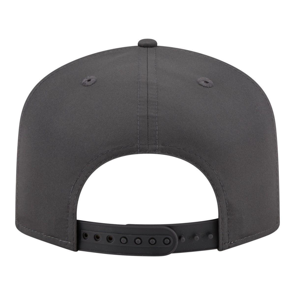 Phoenix Suns Tonal Rope 19TWENTY Adjustable Hat Graphite