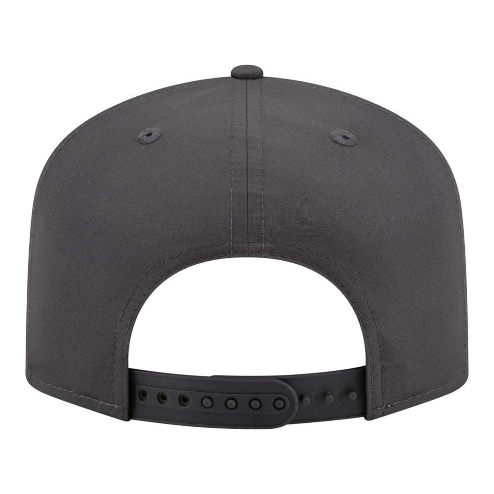 Phoenix Suns Tonal Rope 19TWENTY Adjustable Hat Graphite