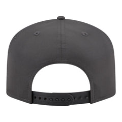Phoenix Suns Tonal Rope 19TWENTY Adjustable Hat Graphite
