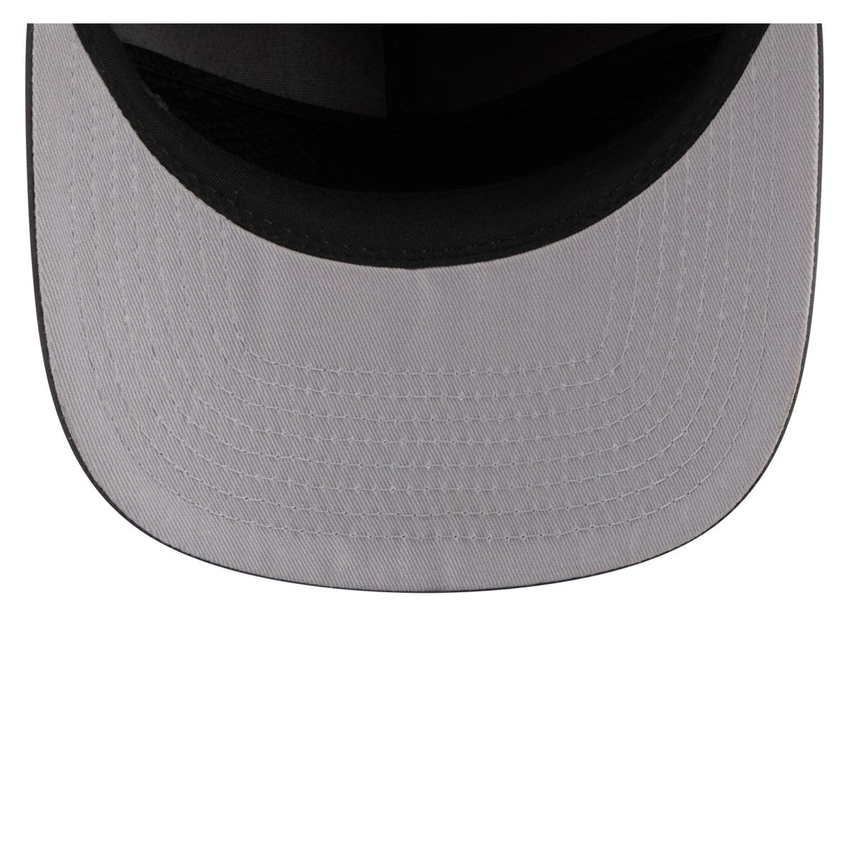 Phoenix Suns Tonal Rope 19TWENTY Adjustable Hat Graphite