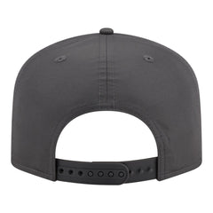 Los Angeles Lakers Tonal Rope 19TWENTY Adjustable Hat Graphite