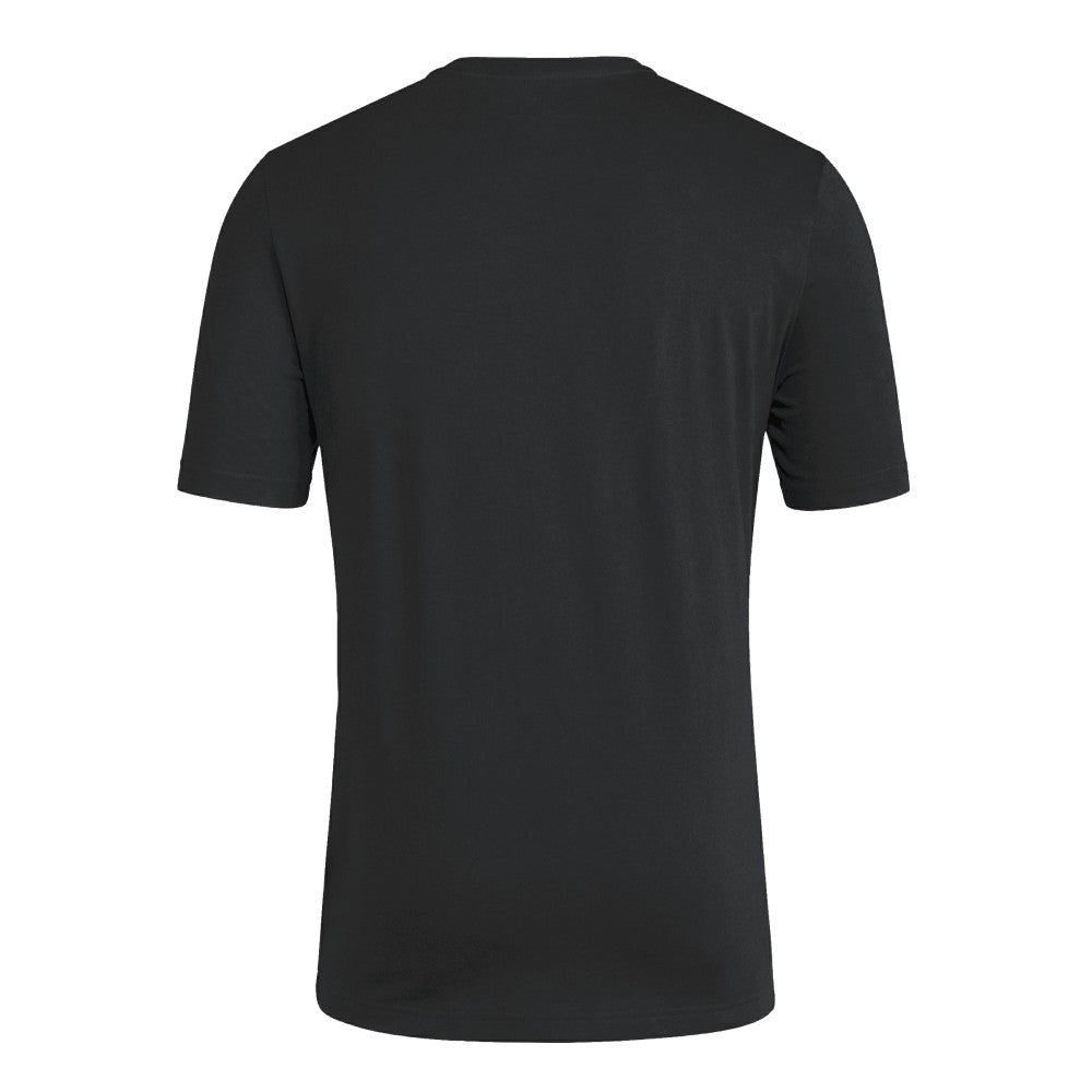 Club America Leagues Cup T-Shirt Black