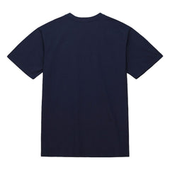 Roger Staubach Dallas Cowboys Moments T-Shirt Navy