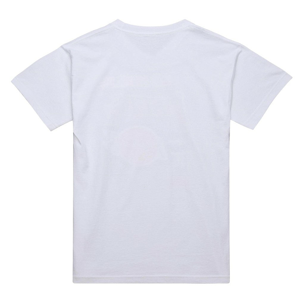 Drew Pearson Dallas Cowboys Moments T-Shirt White