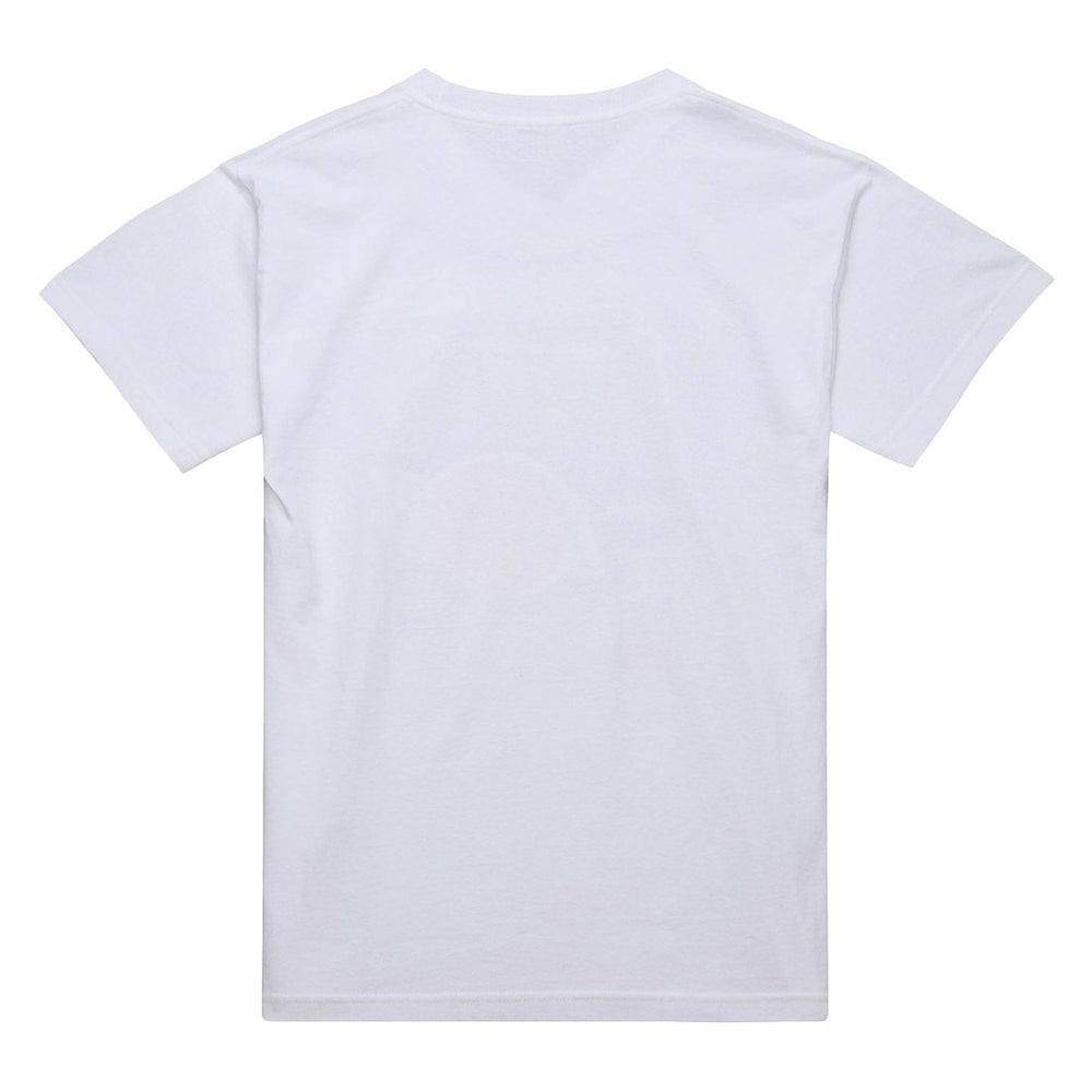 Drew Pearson Dallas Cowboys Moments T-Shirt White
