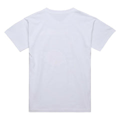 Drew Pearson Dallas Cowboys Moments T-Shirt White