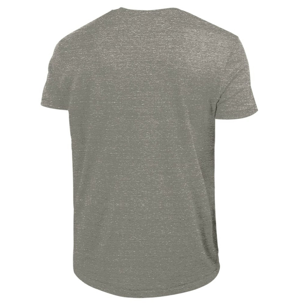 NHL Boston Bruins Champion Tri-Blend T-Shirt - Gray