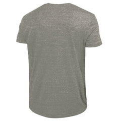 NHL St. Louis Blues Champion Tri-Blend T-Shirt - Gray