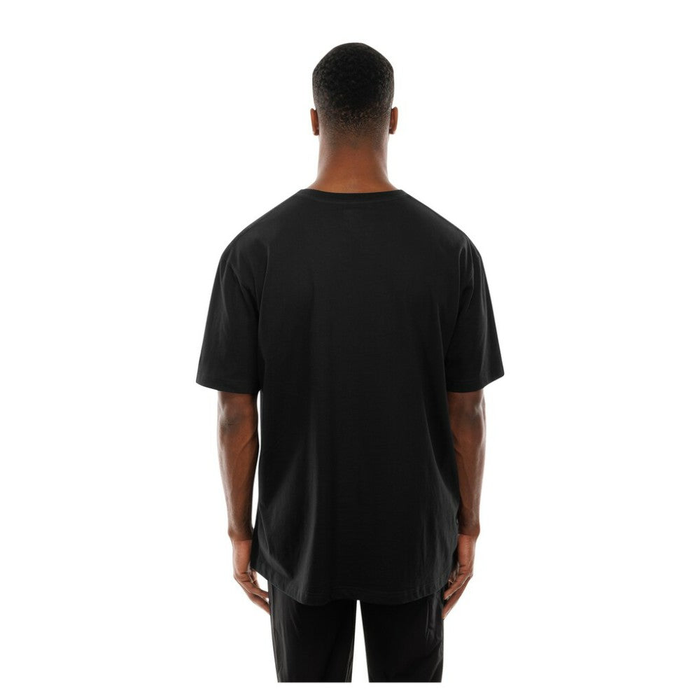 Baltimore Orioles New Era Día de los Muertos T-Shirt - Black T-shirts