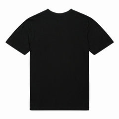 Houston Texans Women's Team Dynamic Boyfriend T-Shirt Black