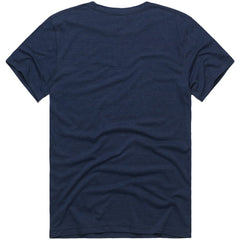 Los Angeles Angels Homage Hyper Local Refresh T-Shirt - Navy T-shirts