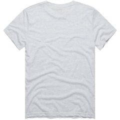 Pittsburgh Pirates Homage Hyper Local Refresh Tri-Blend T-Shirt - Ash T-shirts