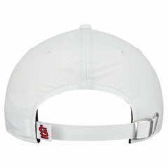 St. Louis Cardinals New Era 2026 Spring Training Fan Pack Icon Casual Classic Adjustable Hat - White Hats