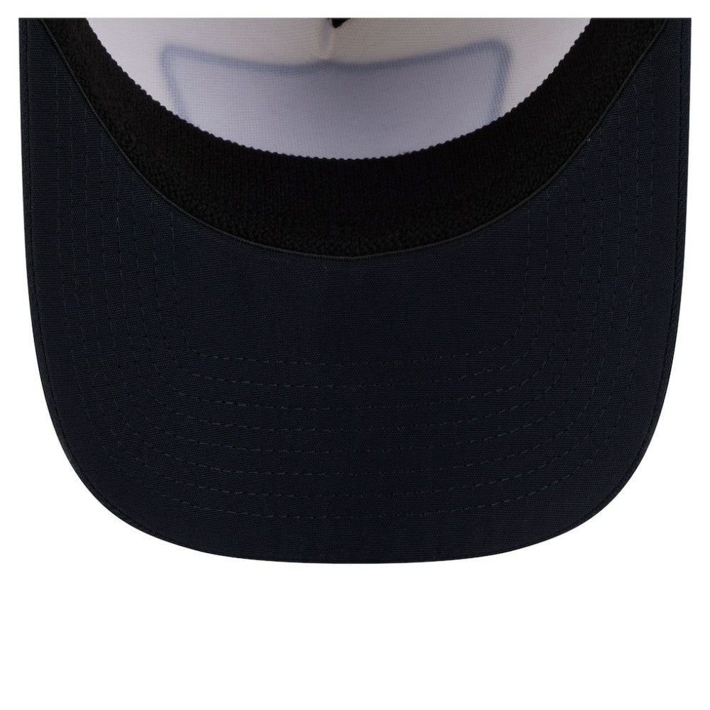 New York Yankees New Era 2026 Spring Training Fan Pack Gradient 39THIRTY Flex Hat - Stone Hats
