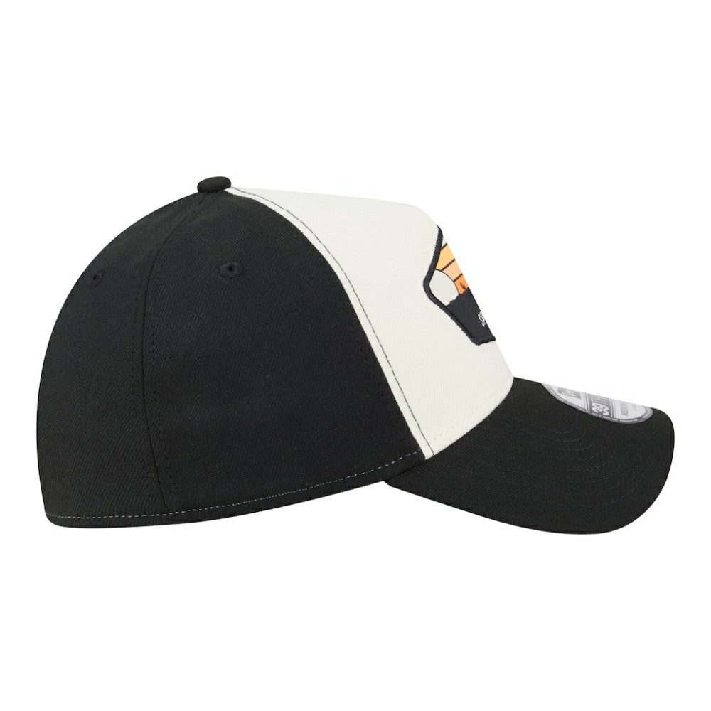 Chicago White Sox New Era 2026 Spring Training Fan Pack Gradient 39THIRTY Flex Hat - Stone Hats