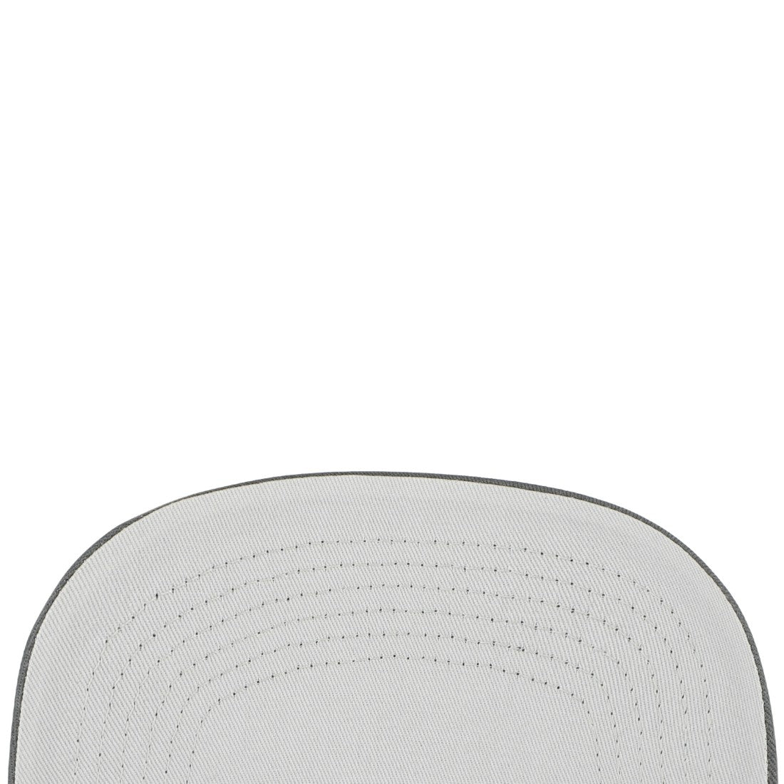 New York Jets '47 Hitch Adjustable Hat Charcoal