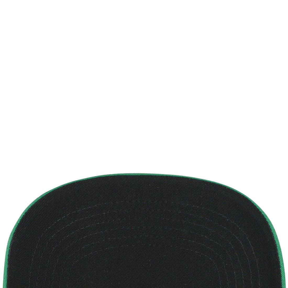 New York Jets '47 Hitch Adjustable Hat Kelly Green