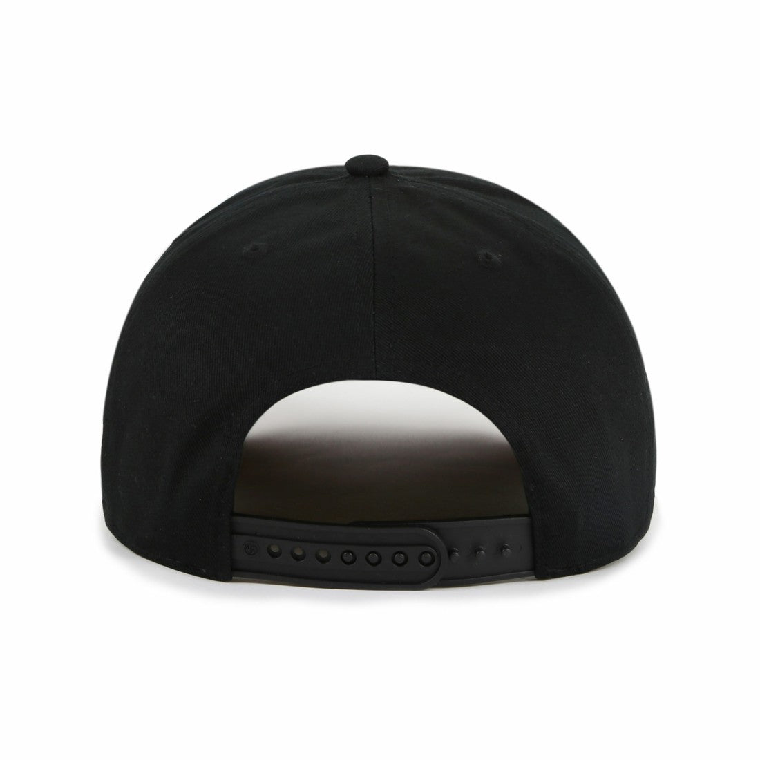 New York Jets '47 Hitch Adjustable Hat Black