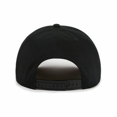 New York Jets '47 Hitch Adjustable Hat Black