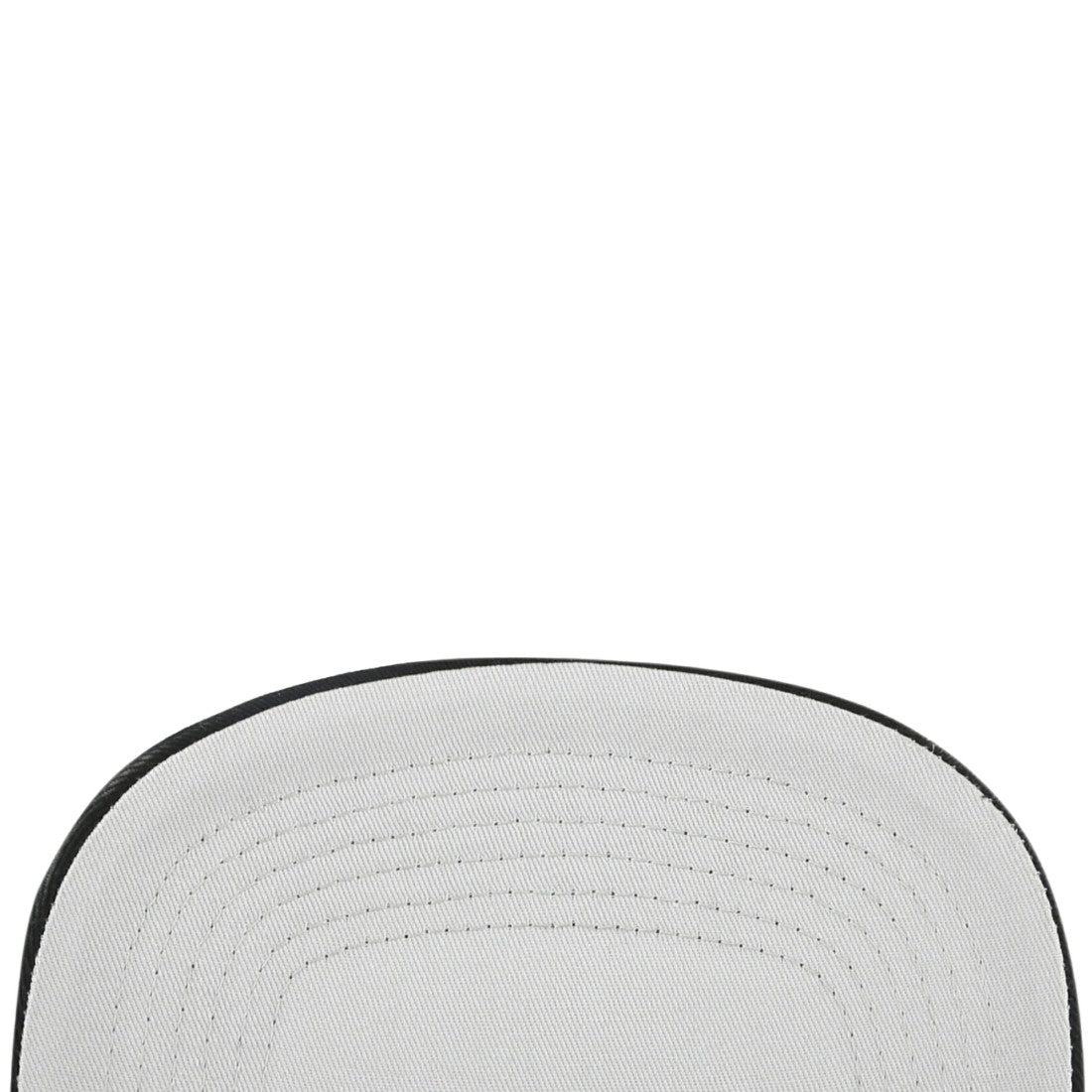 New York Jets '47 Hitch Adjustable Hat Black