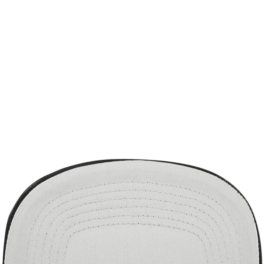 New York Jets '47 Hitch Adjustable Hat Black
