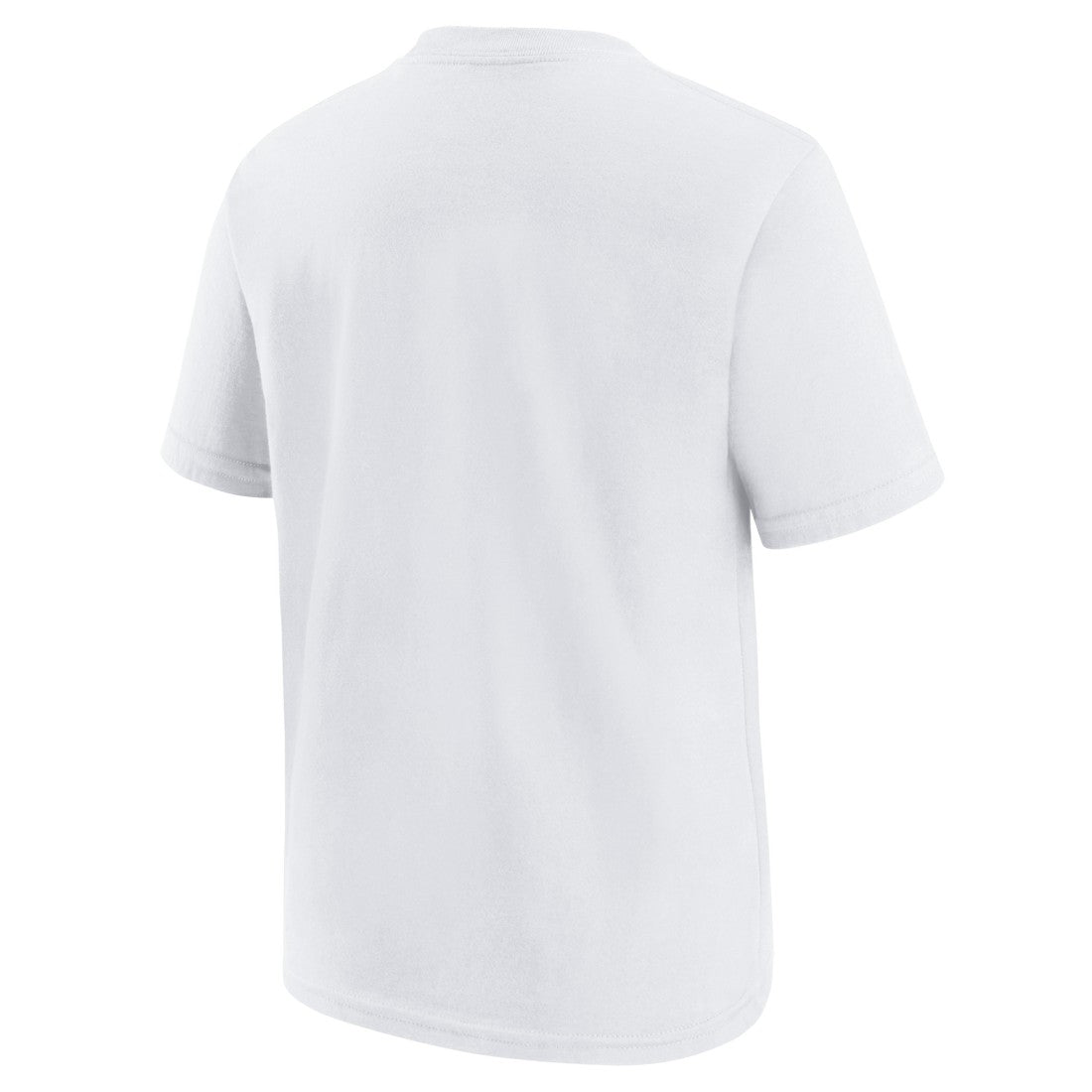 Tampa Bay Buccaneers Outerstuff Preschool 50th Anniversary T-Shirt White