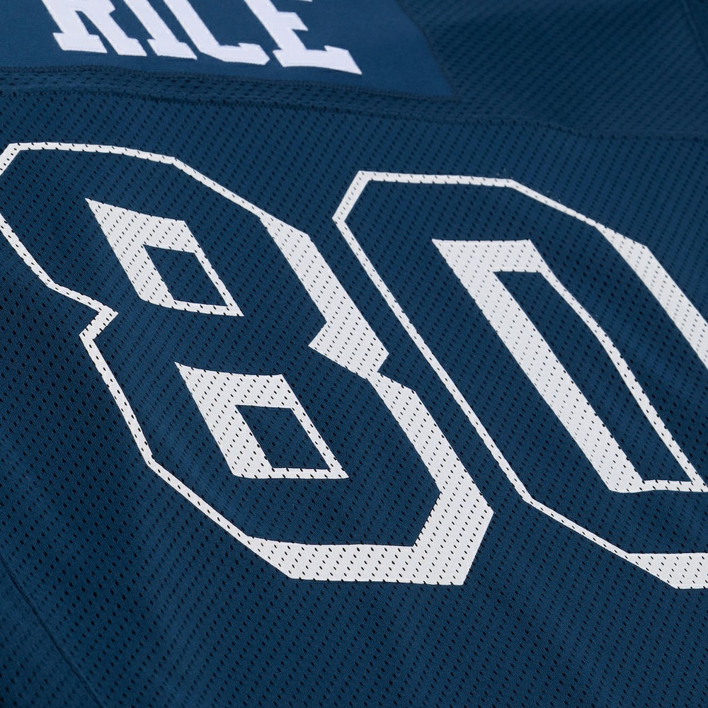 Jerry Rice San Francisco 49ers x Levi's Unisex Legacy Jersey Navy