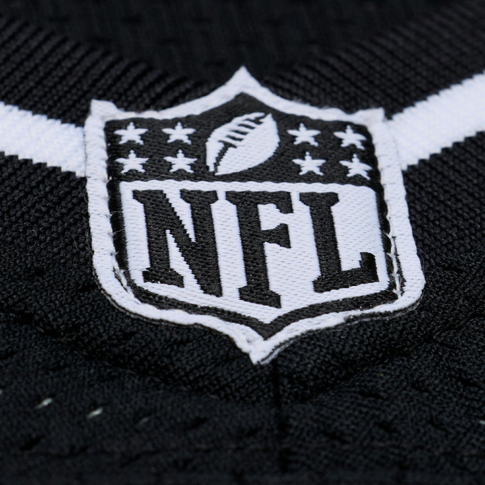 NFL Super Bowl LX x Levi's Unisex Legacy Jersey - Black for sale
