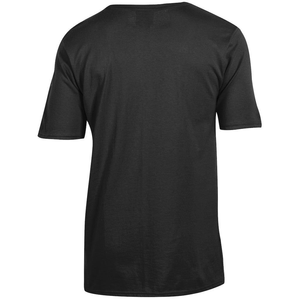 Washington Commanders Champion Tonal Logo T-Shirt Black