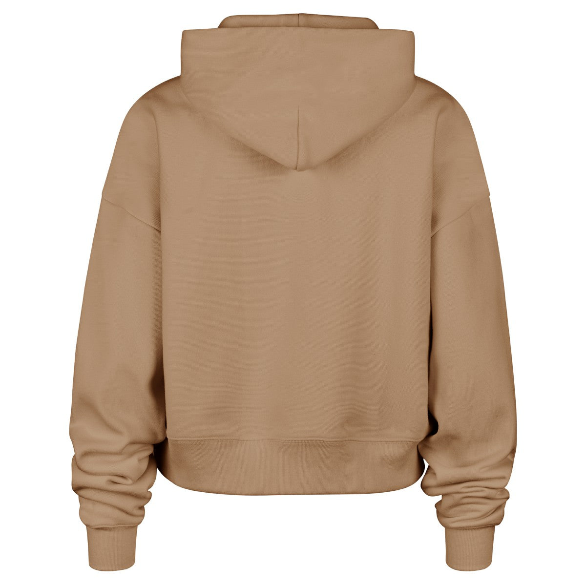Minnesota Timberwolves '47 Sue Foundation Hoodie Sweatshirt Tan