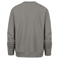 Orlando Magic '47 Offside Foundation Crew Neck Sweatshirt Gray