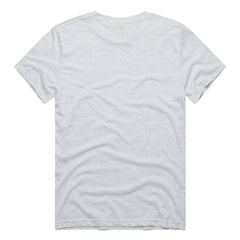 Reggie White Philadelphia Eagles Homage Unisex NFL Topps Trading Card Tri-Blend T-Shirt Gray