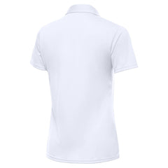 France National Team Antigua Women's Statement Polo White sale