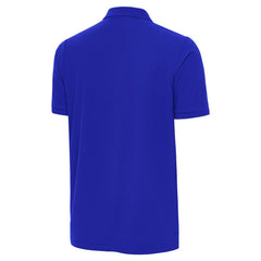 France National Team Antigua Derive Polo Royal shop