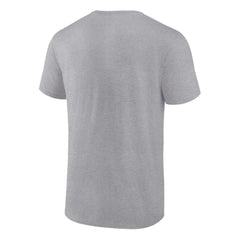 Dallas Cowboys Champion Youth Graphic T-Shirt Gray