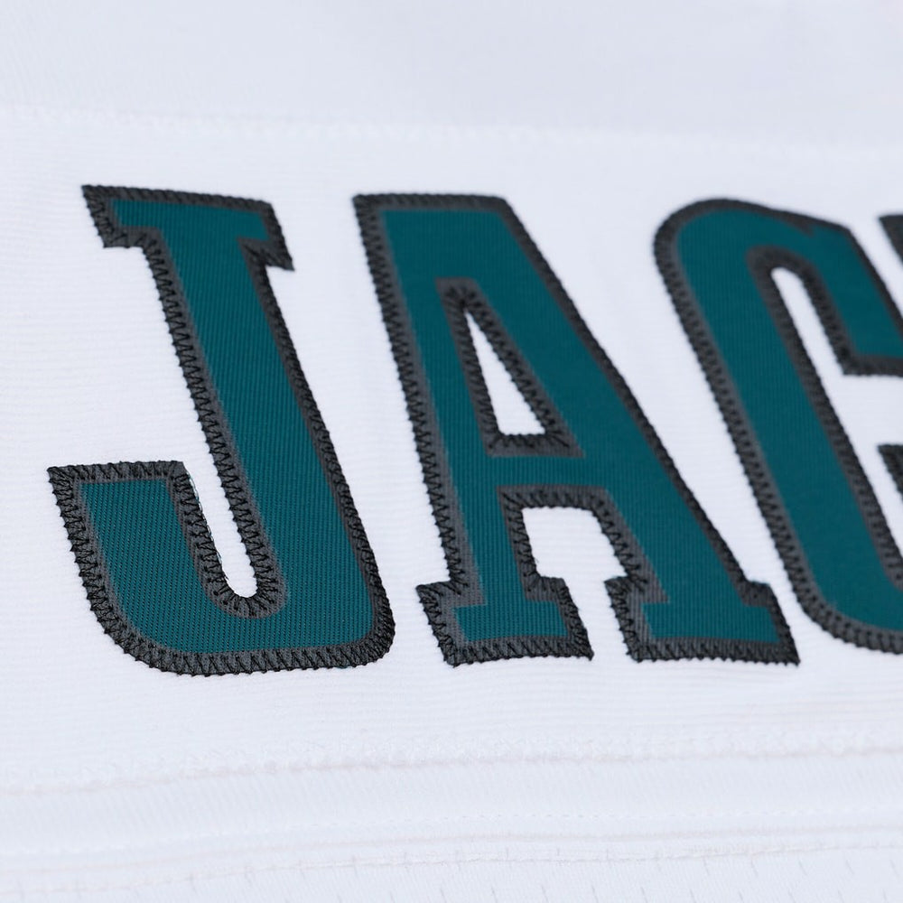 DeSean Jackson Philadelphia Eagles 2009 Legacy Throwback Replica Jersey White