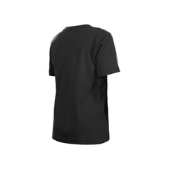 Houston Astros New Era Youth Día de los Muertos T-Shirt - Black T-shirts