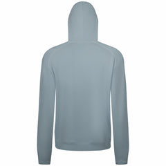Arizona Diamondbacks Levelwear Mandate Carve Tri-Blend Hoodie - Gray Hoodies