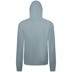 Philadelphia Phillies Levelwear Mandate Carve Tri-Blend Hoodie - Gray Hoodies