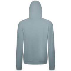 Cincinnati Reds Levelwear Mandate Carve Tri-Blend Hoodie - Gray Hoodies
