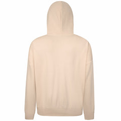 Los Angeles Dodgers Levelwear Contact Carve Hoodie - Khaki Hoodies